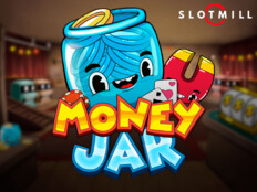 Malaysia online casino free signup bonus 202366